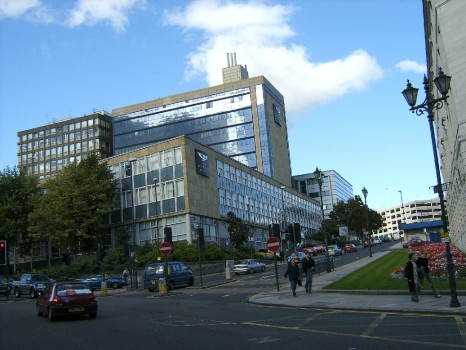 Leeds_Metropolitan_University